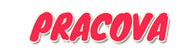 Pracova - Home