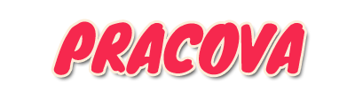 Pracova